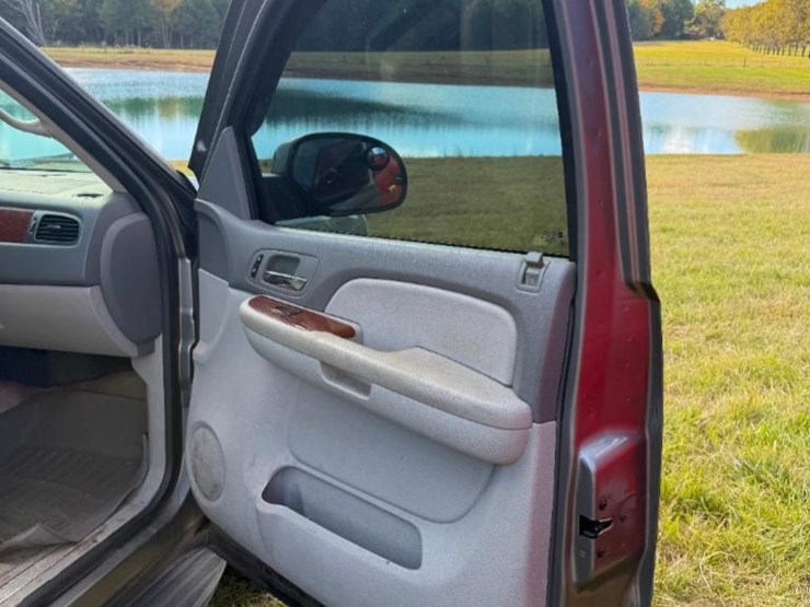 2007-gmc-yukon-slt-image-17