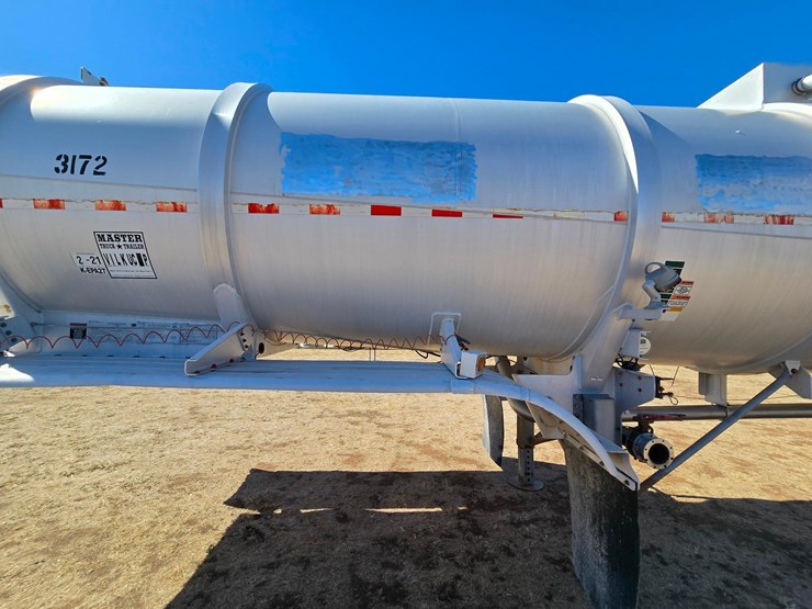 2007-heil-aluminum-image-13