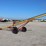 #2043-•-westfield-wr-60-26-auger-image-9
