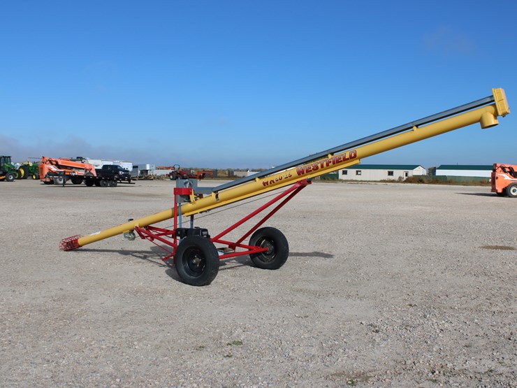 #2043-•-westfield-wr-60-26-auger-image-9