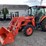 2016-kubota-m7060hdc-image-1