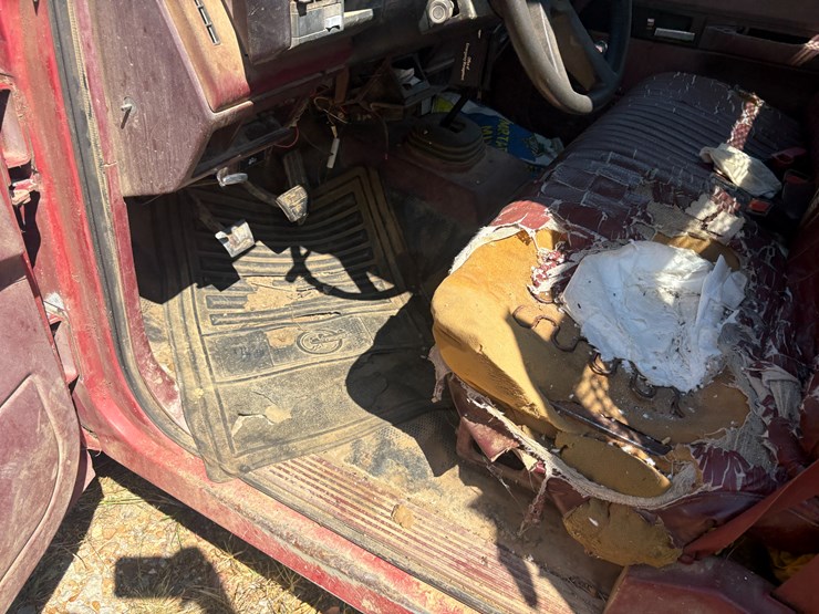 1991-chevrolet-gmt400-image-38