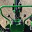 2018-john-deere-1025r-image-22