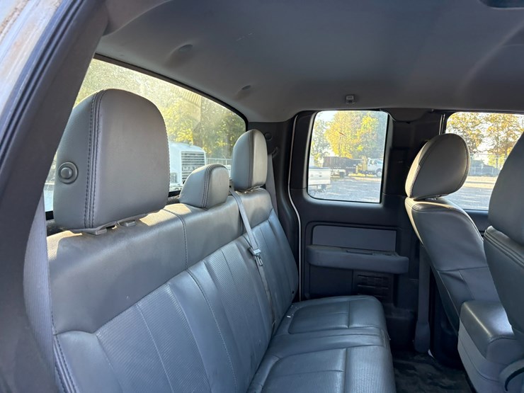 2013-ford-f150-image-25