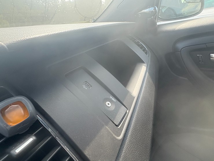 2017-link-175-image-34