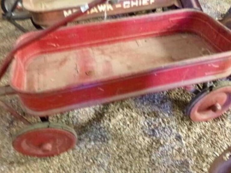 metal-wagon---no-brand-name-image-1