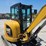 2020-caterpillar-303.5-image-6