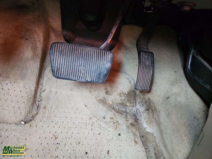 2007-ford-edge-sel-image-13