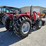 2015-massey-ferguson-4709-image-9
