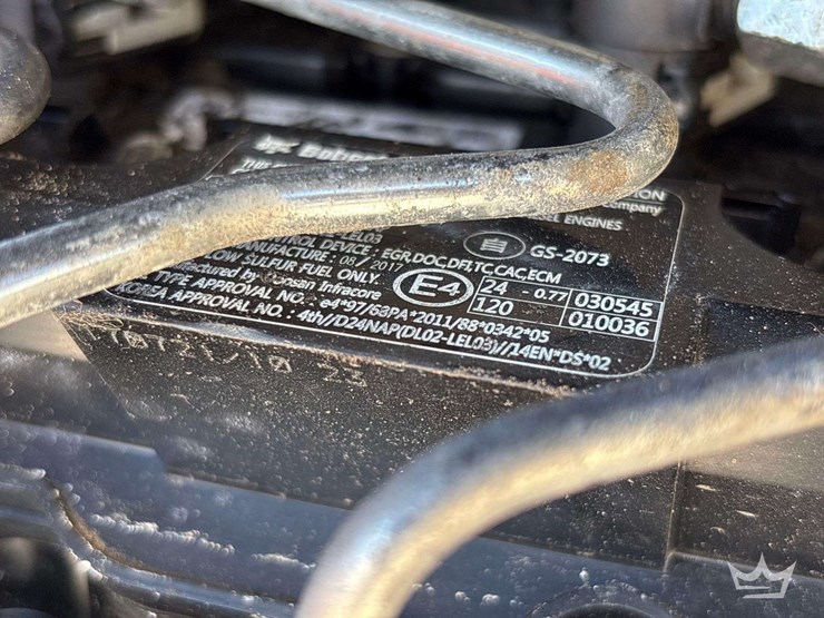 2018-bobcat-t590-image-17