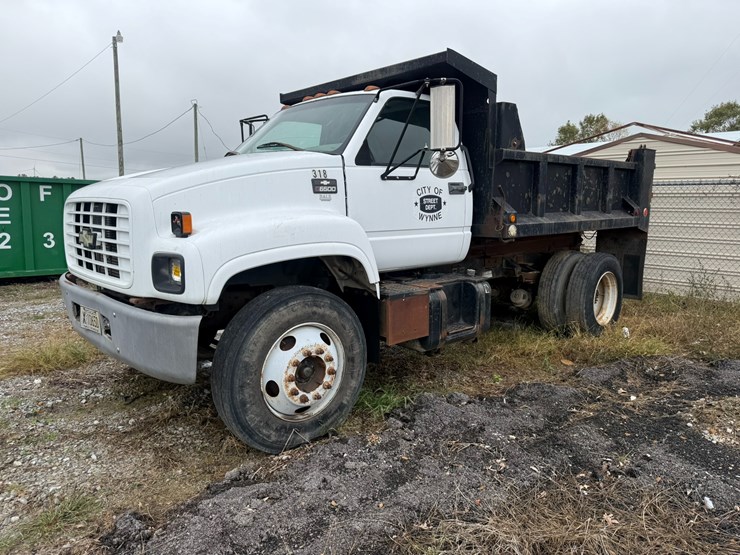 2002-caterpillar-3126-image-1