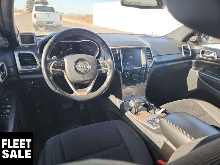 2014-jeep-grand-cherokee-image-15