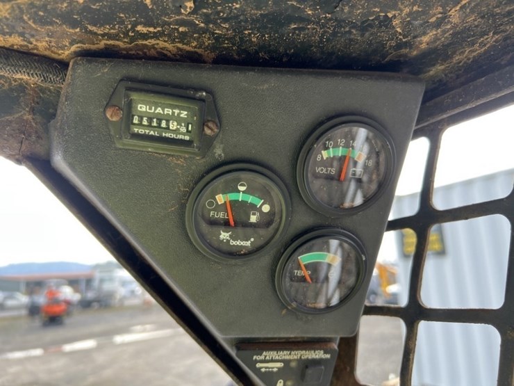 1994-bobcat-753-image-21