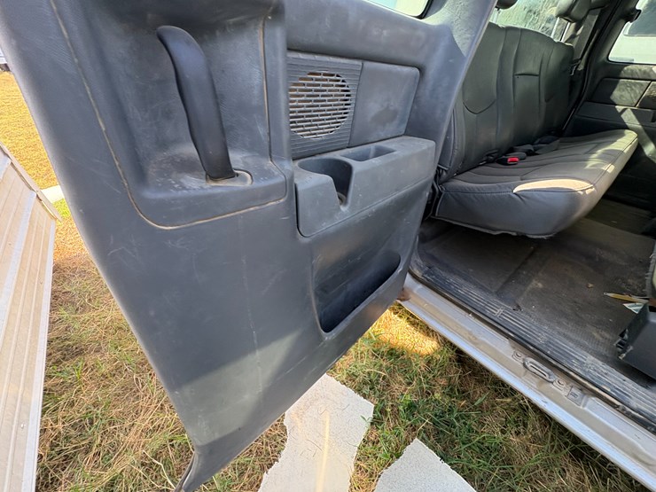 chevrolet-1500-image-10