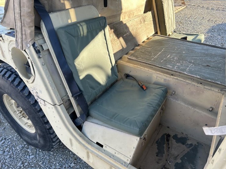 #5036-•-hummer-hmmwv-image-51