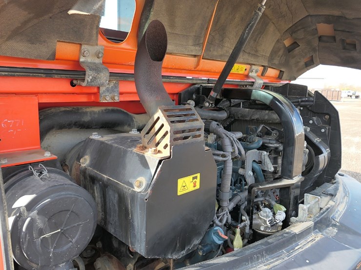 2017-kubota-kx080-image-27