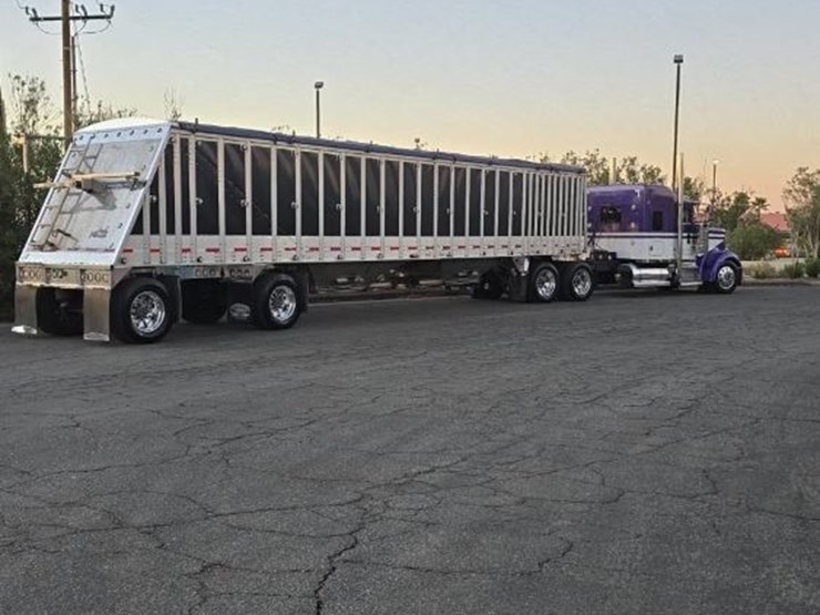 2017-cornhusker-grain-image-2