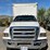 2013-ford-f750-xl-image-8