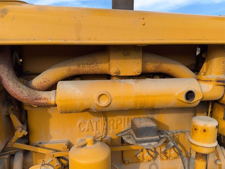 1937-caterpillar-no.-212-motor-grader-image-55