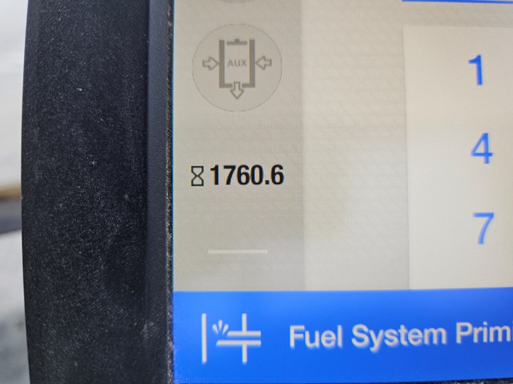 2022-bobcat-e60-image-11