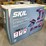 #5311-•-skill-6-tool-combo-kit-image-2
