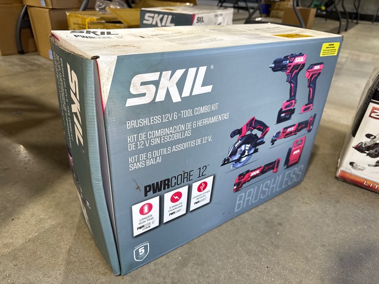 #5311-•-skill-6-tool-combo-kit-image-2