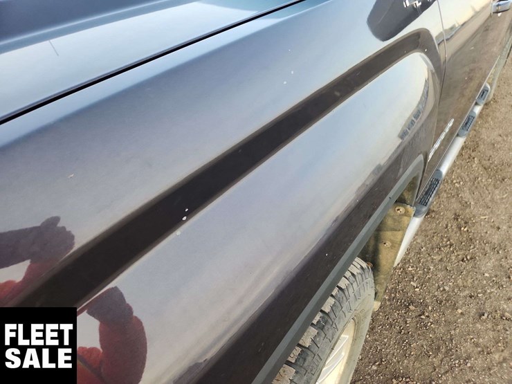 2015-gmc-sierra-1500-image-33