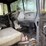#22576-•-inop-1987-mack-r600k-t/a-single-cab-truck-tractor-vin:-1m3n231k8ht004087-image-24