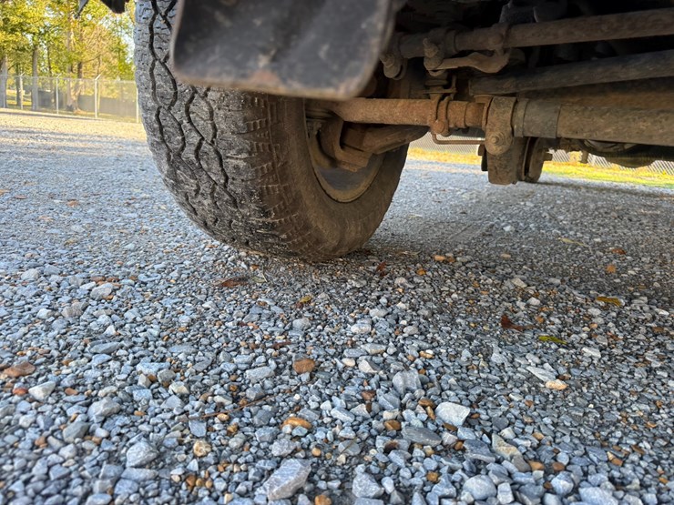 2011-ford-f250-image-21