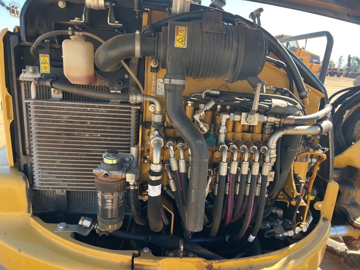 2012-caterpillar-303.5d-cr-image-22