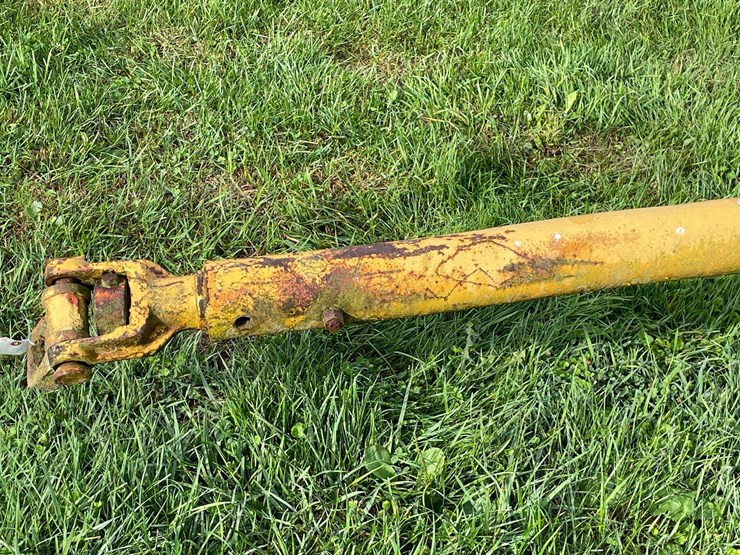 caterpillar-44-tow-grader-image-12