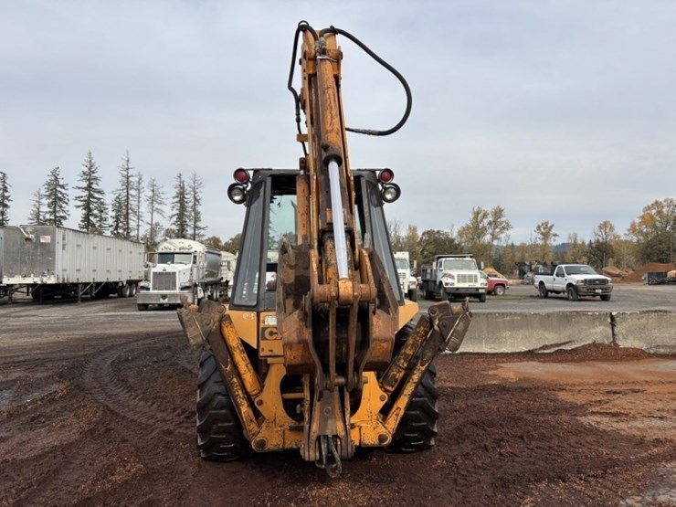 1979-case-580c-image-4