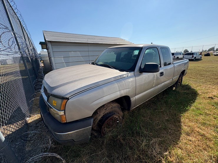 chevrolet-1500-image-1