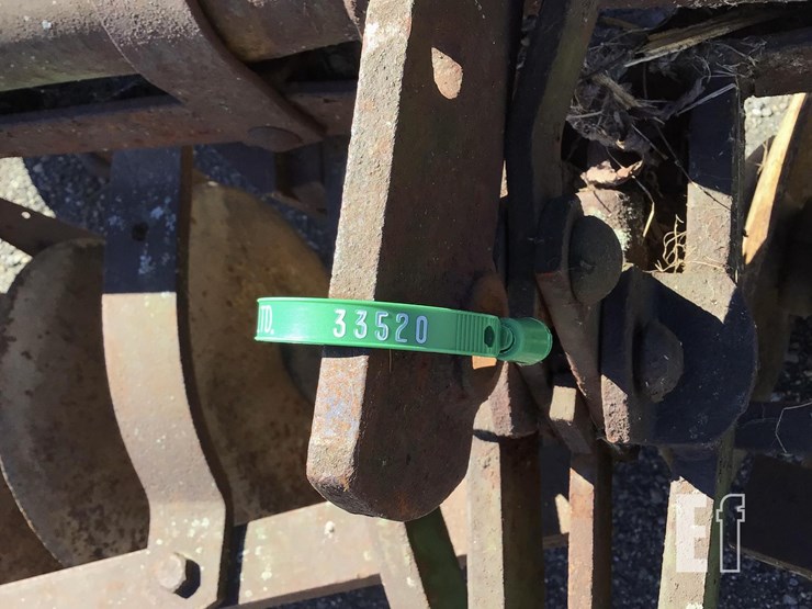 john-deere-kba-image-10