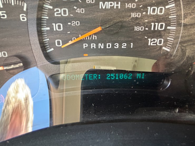 2007-chevrolet-silverado-image-44