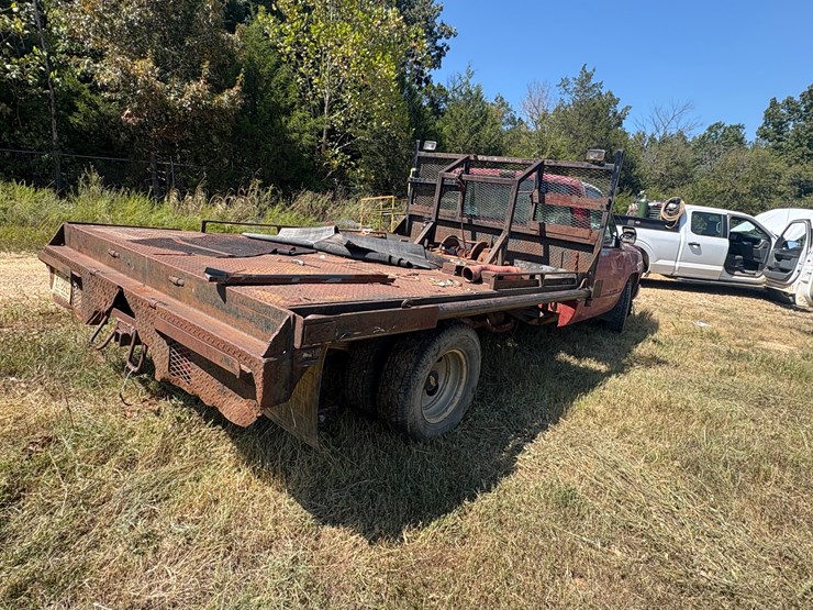 1991-chevrolet-gmt400-image-3