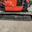 2020-kubota-kx057-4-image-18