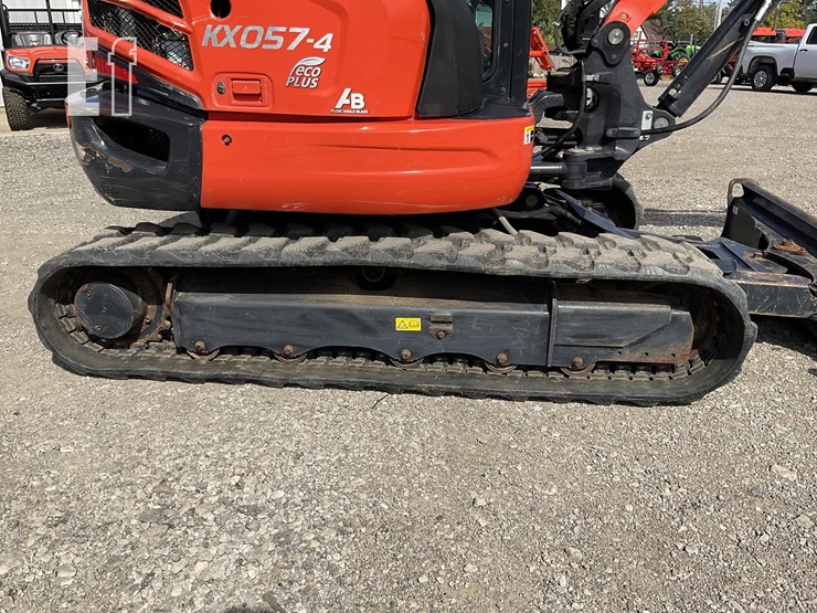 2020-kubota-kx057-4-image-18