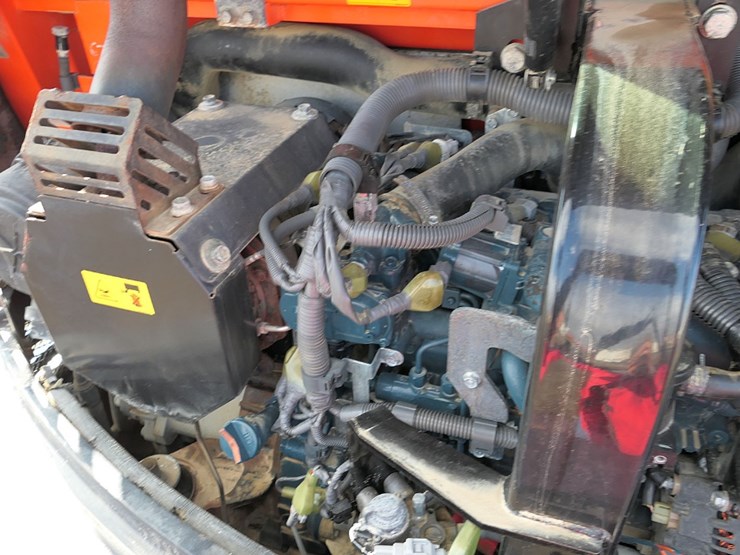 2017-kubota-kx080-image-28