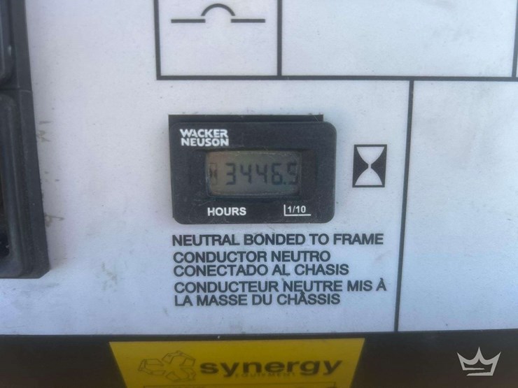 2022-wacker-neuson-ltv6-image-6