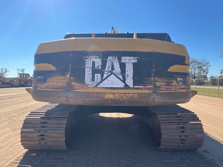 2000-caterpillar-322bl-image-3