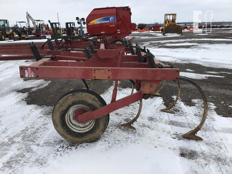 international-55-image-7