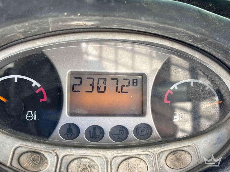 2018-bobcat-t590-image-6