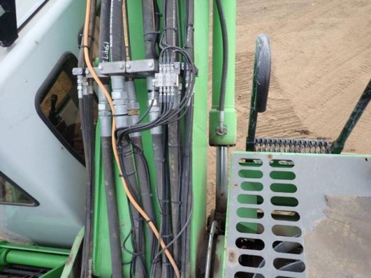 2018-sennebogen-830e-image-64