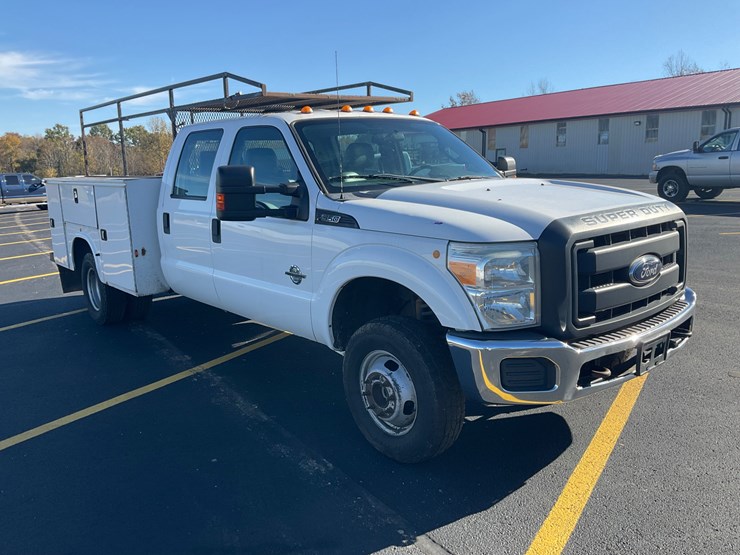 2013-ford-f350-image-4