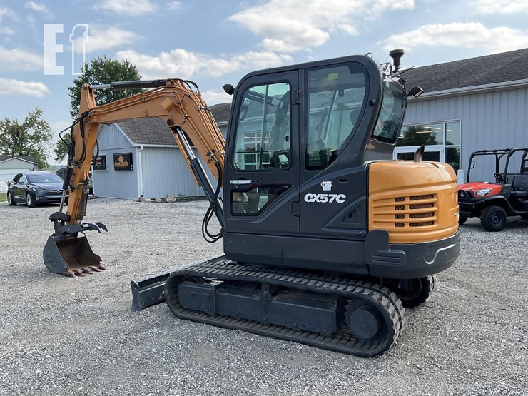 2018-case-cx57c-image-3