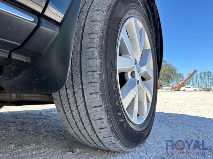 2014-nissan-murano-image-25