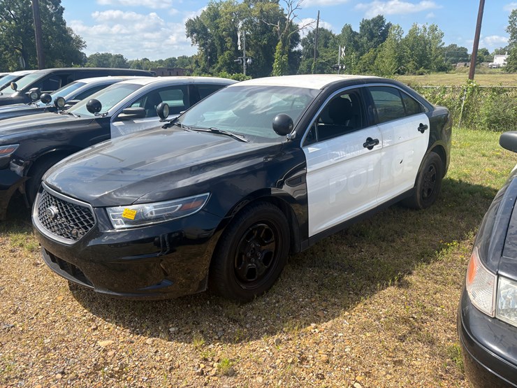 2017-link-175-image-1