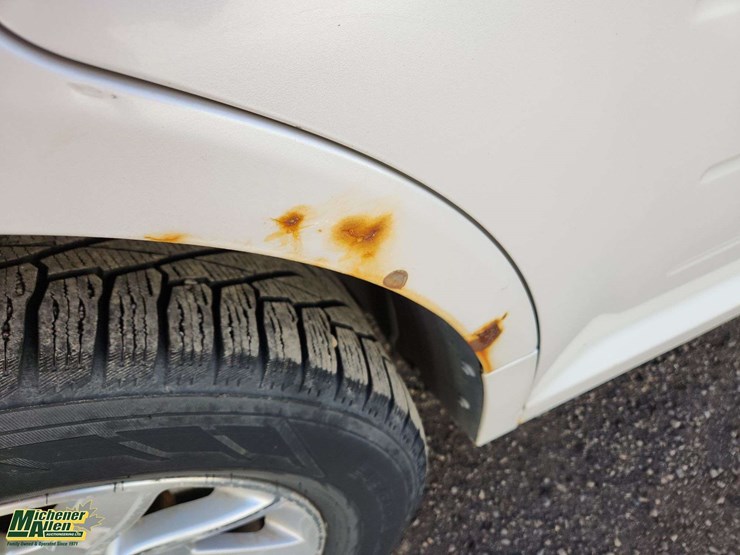 2010-ford-flex-image-42