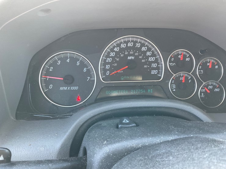 2005-gmc-envoy-image-15